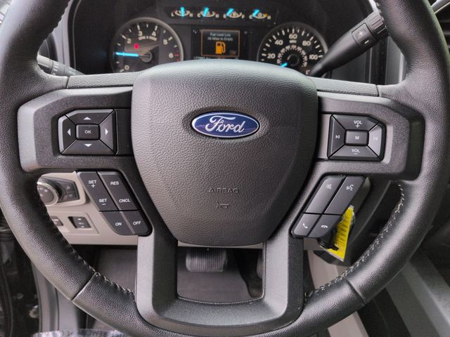 Thumbnail: 2020 Ford F-150 - 27