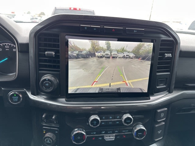 Thumbnail: 2023 Ford F-150 - 12