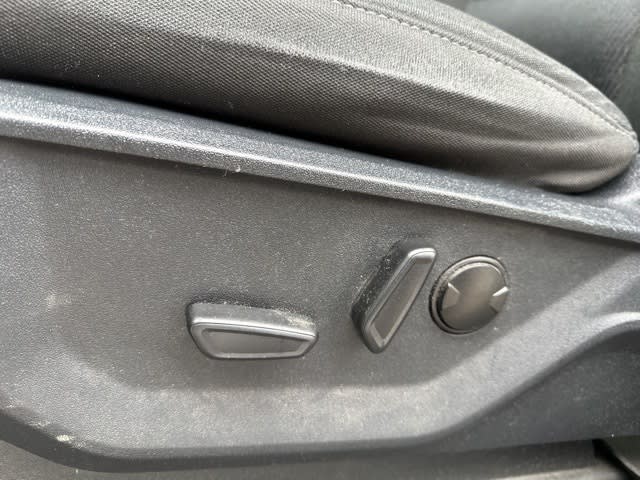 Thumbnail: 2023 Ford F-150 - 11