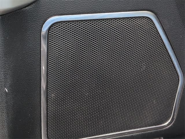 Thumbnail: 2016 Ford F-150 - 36