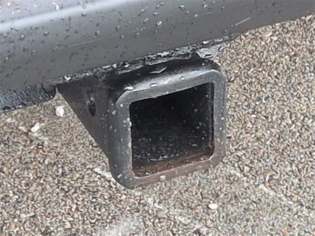 Thumbnail: 2016 Ford F-150 - 16