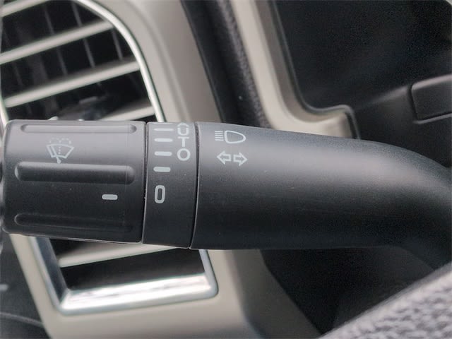 Thumbnail: 2016 Ford F-150 - 33