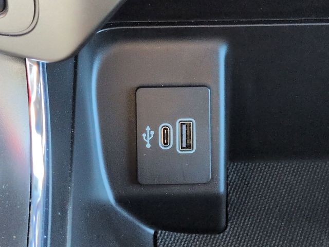 Thumbnail: 2025 Ford F-150 - 31