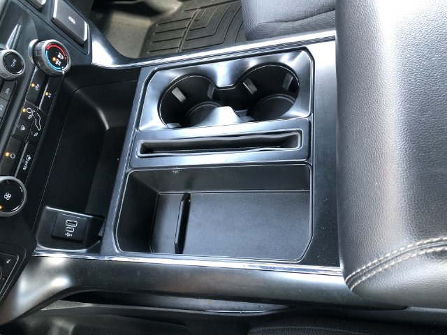 Thumbnail: 2025 Ford F-150 - 3