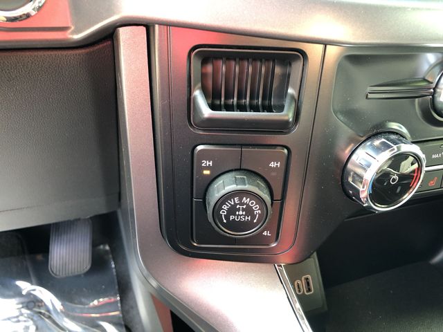 Thumbnail: 2026 Ford F-150 - 29