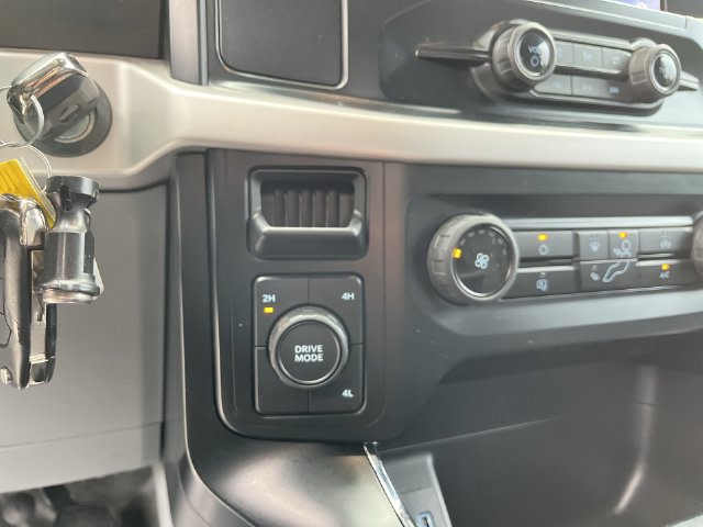Thumbnail: 2023 Ford F-150 - 30