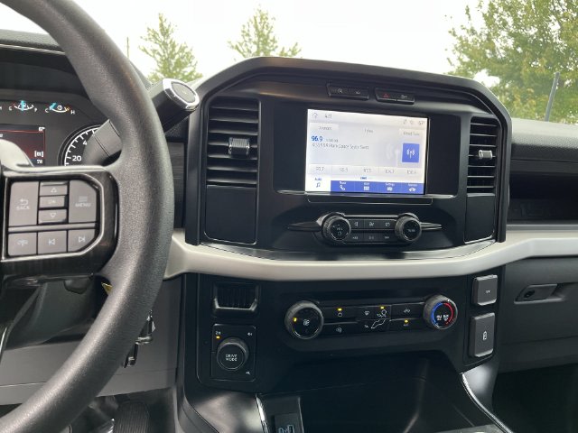 Thumbnail: 2023 Ford F-150 - 14