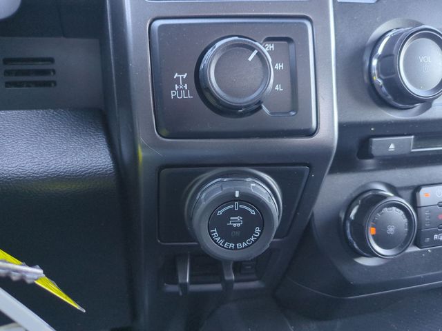 Thumbnail: 2018 Ford F-150 - 37