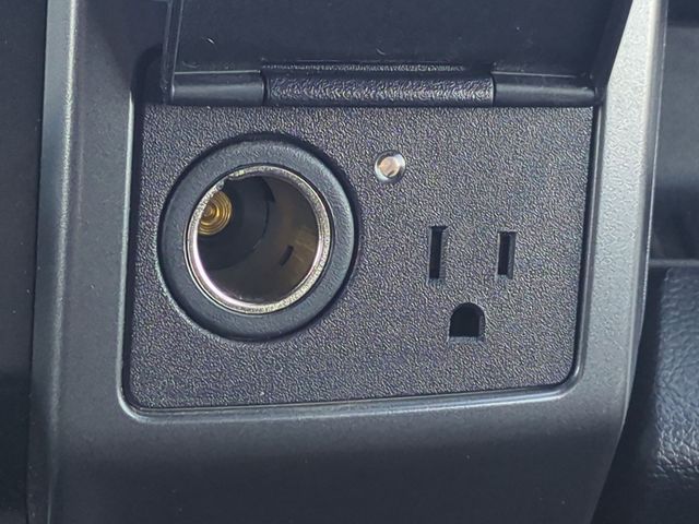 Thumbnail: 2018 Ford F-150 - 36