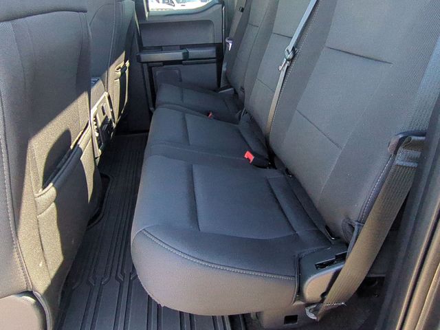 Thumbnail: 2018 Ford F-150 - 12