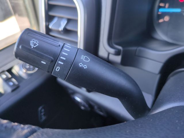 Thumbnail: 2018 Ford F-150 - 32