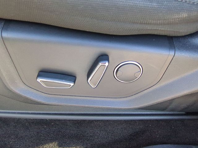 Thumbnail: 2018 Ford F-150 - 24