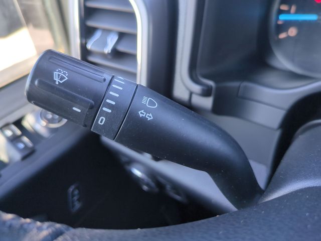 Thumbnail: 2018 Ford F-150 - 31