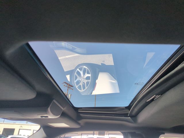 Thumbnail: 2018 Ford F-150 - 26