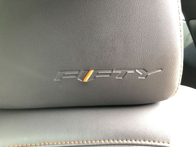 Thumbnail: 2017 Chevrolet Camaro - 29