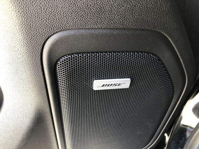 Thumbnail: 2021 Chevrolet Silverado 2500 - 15
