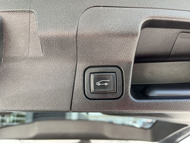 Thumbnail: 2021 GMC Acadia - 31