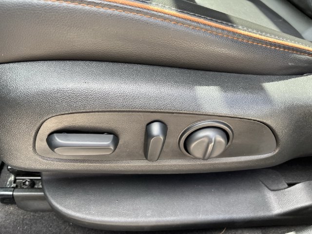 Thumbnail: 2021 GMC Acadia - 21