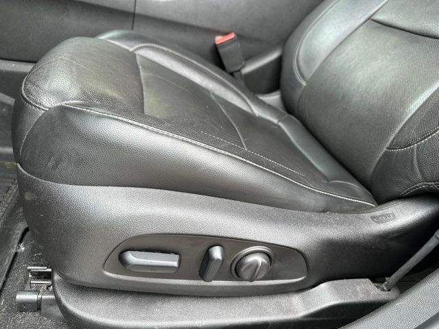 Thumbnail: 2019 GMC Acadia - 14