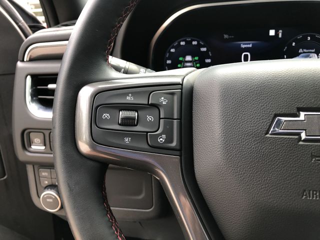 Thumbnail: 2023 Chevrolet Tahoe - 27