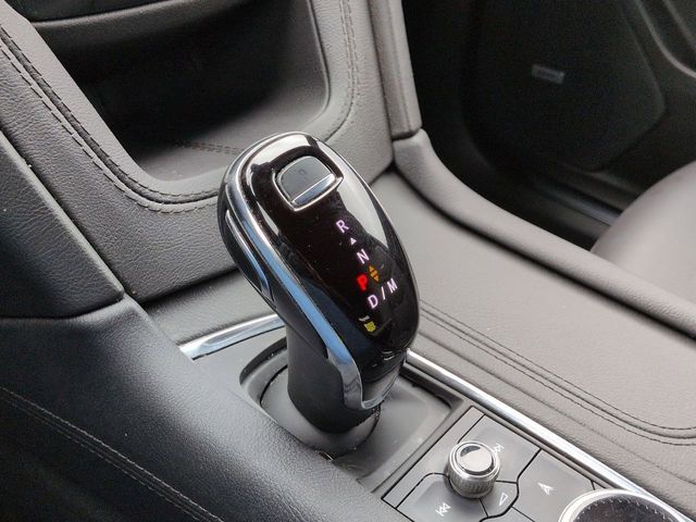 Thumbnail: 2023 Cadillac XT5 - 33