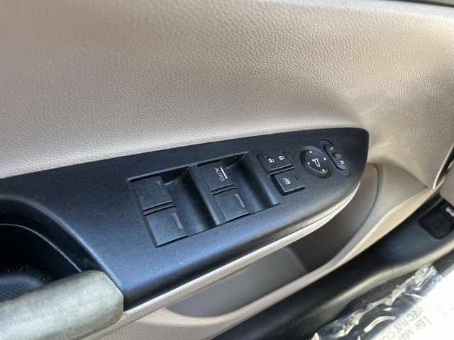 Thumbnail: 2016 Honda Accord - 27