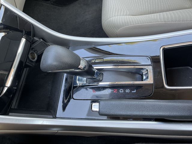Thumbnail: 2016 Honda Accord - 29