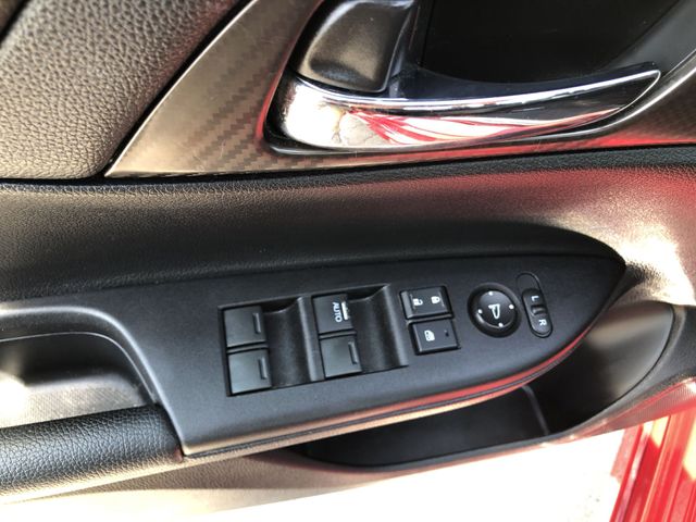 Thumbnail: 2016 Honda Accord - 30