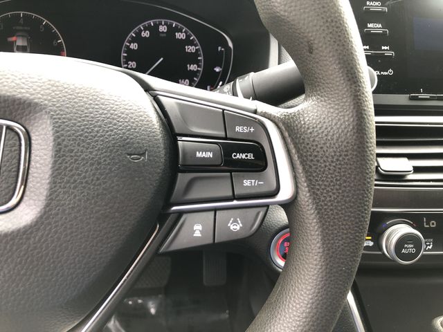 Thumbnail: 2020 Honda Accord - 24