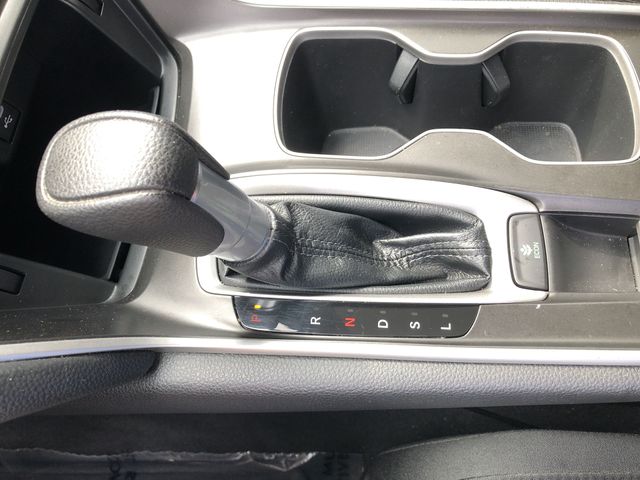 Thumbnail: 2020 Honda Accord - 28