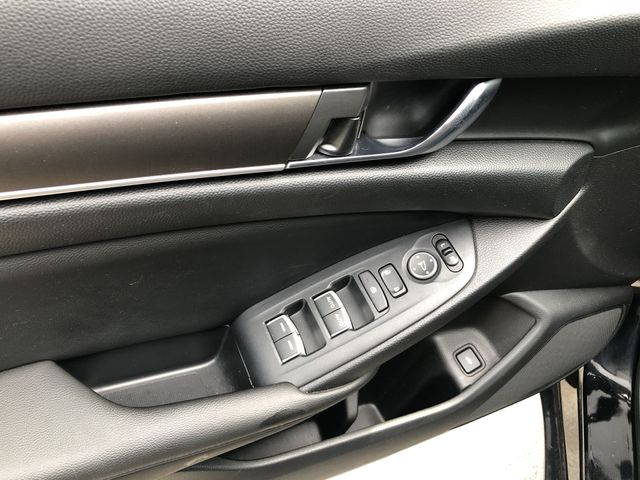 Thumbnail: 2020 Honda Accord - 29