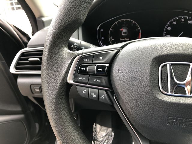 Thumbnail: 2020 Honda Accord - 23