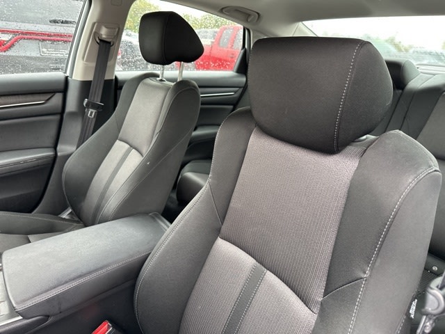 Thumbnail: 2019 Honda Accord - 6