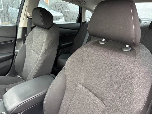 Thumbnail: 2024 Honda Accord - 8