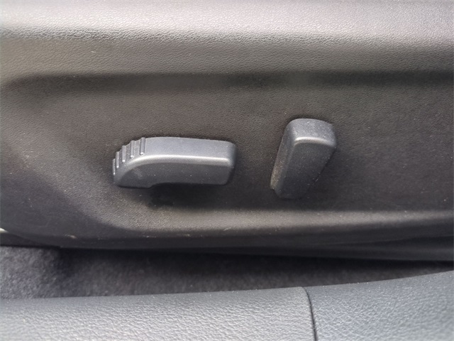 Thumbnail: 2024 Nissan Altima - 24