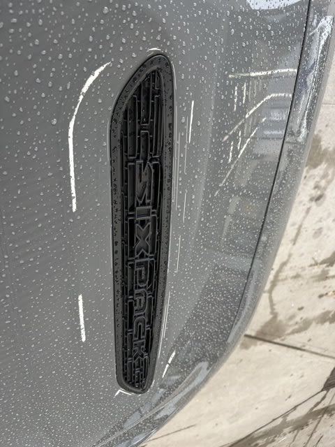 Thumbnail: 2026 Dodge Charger - 18