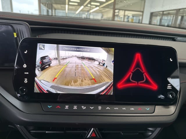 Thumbnail: 2026 Dodge Charger - 13