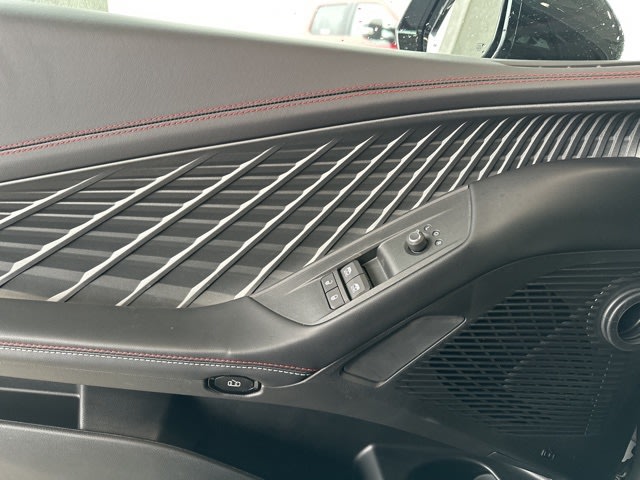 Thumbnail: 2026 Dodge Charger - 17