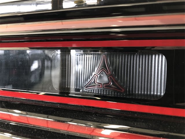 Thumbnail: 2026 Dodge Charger - 13