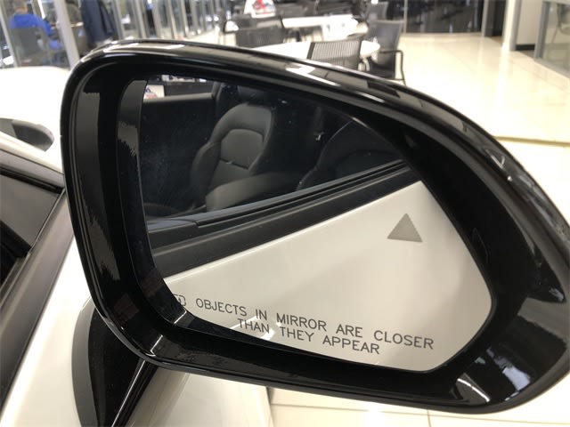 Thumbnail: 2026 Dodge Charger - 10