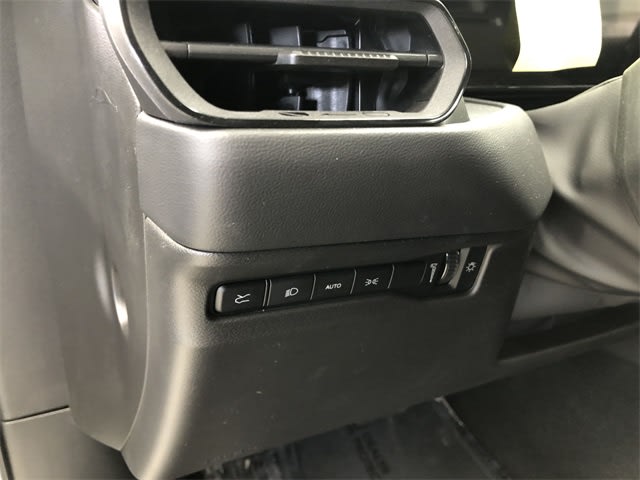 Thumbnail: 2026 Dodge Charger - 24