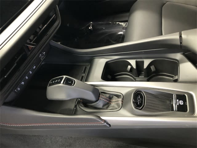 Thumbnail: 2026 Dodge Charger - 11