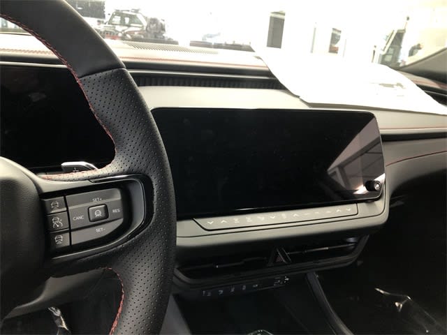 Thumbnail: 2026 Dodge Charger - 20