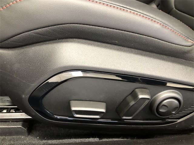 Thumbnail: 2026 Dodge Charger - 23