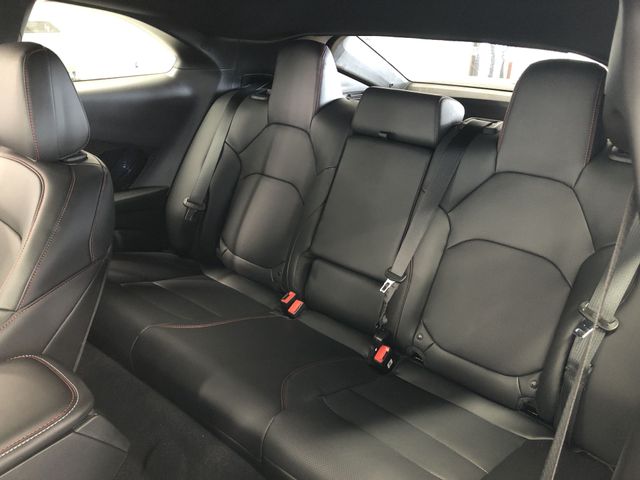 Thumbnail: 2026 Dodge Charger - 9