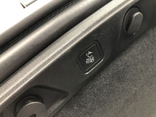 Thumbnail: 2026 Dodge Charger - 27