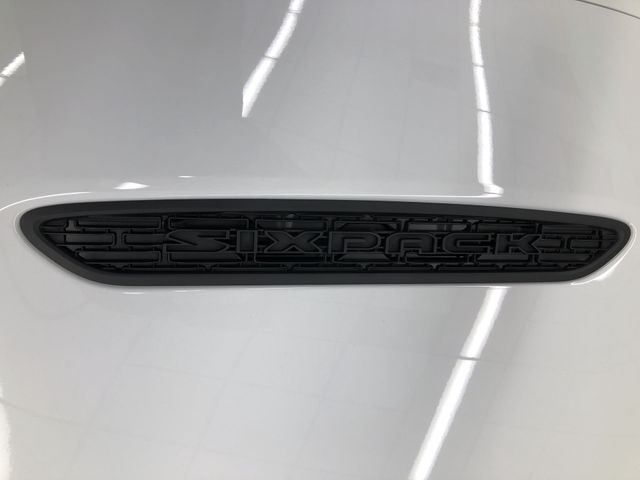 Thumbnail: 2026 Dodge Charger - 26