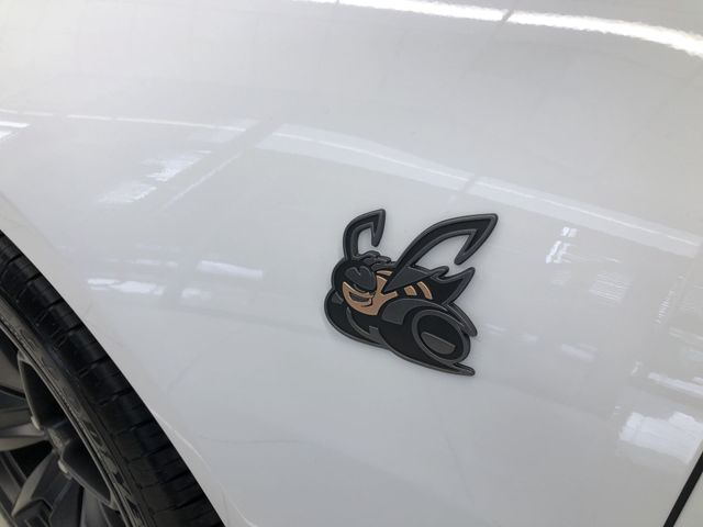 Thumbnail: 2026 Dodge Charger - 5