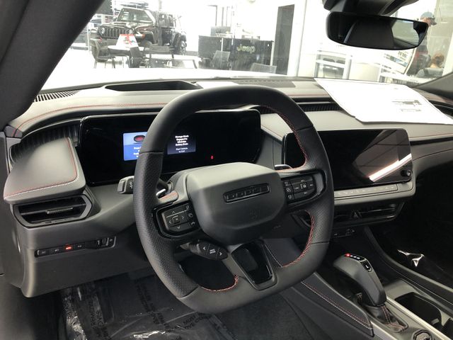 Thumbnail: 2026 Dodge Charger - 2