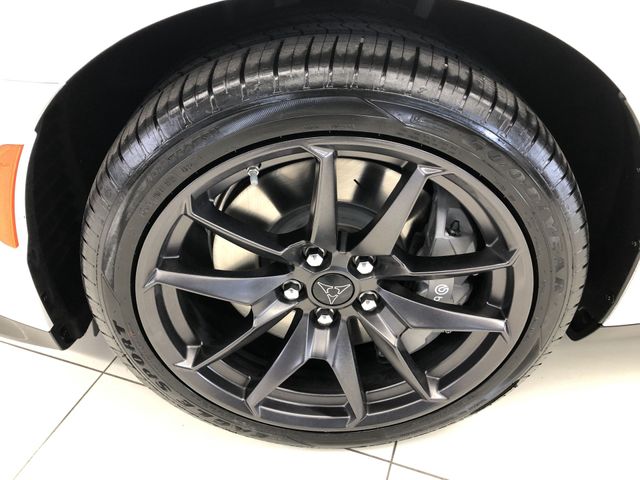 Thumbnail: 2026 Dodge Charger - 6